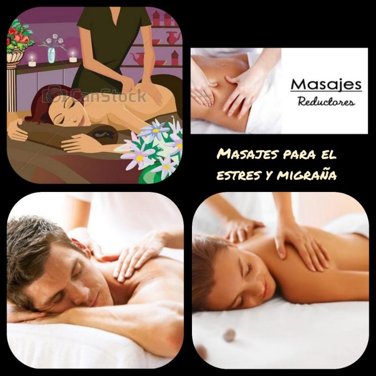 TERAPIA FÍSICA Y REHABILITACIÓN en Huaraz - Imagen 6