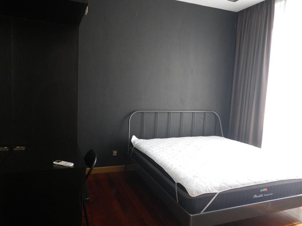 KLCC Soho Service Suite For Sale in Balakong - Image 11