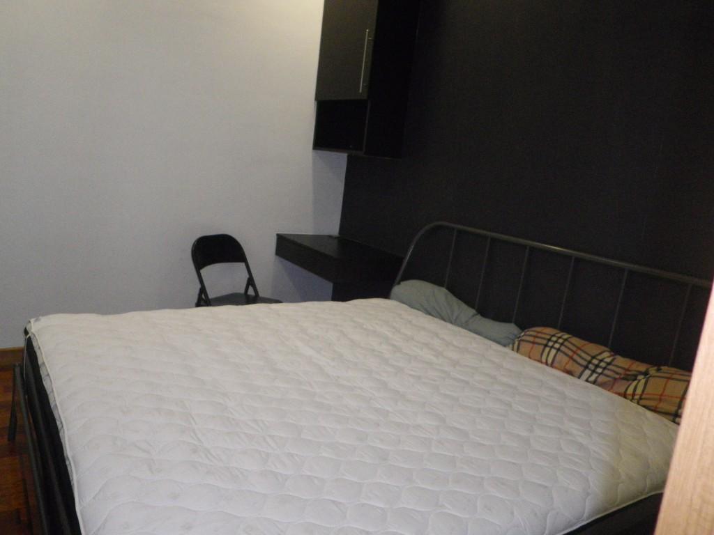 KLCC Soho Service Suite For Sale in Balakong - Image 14