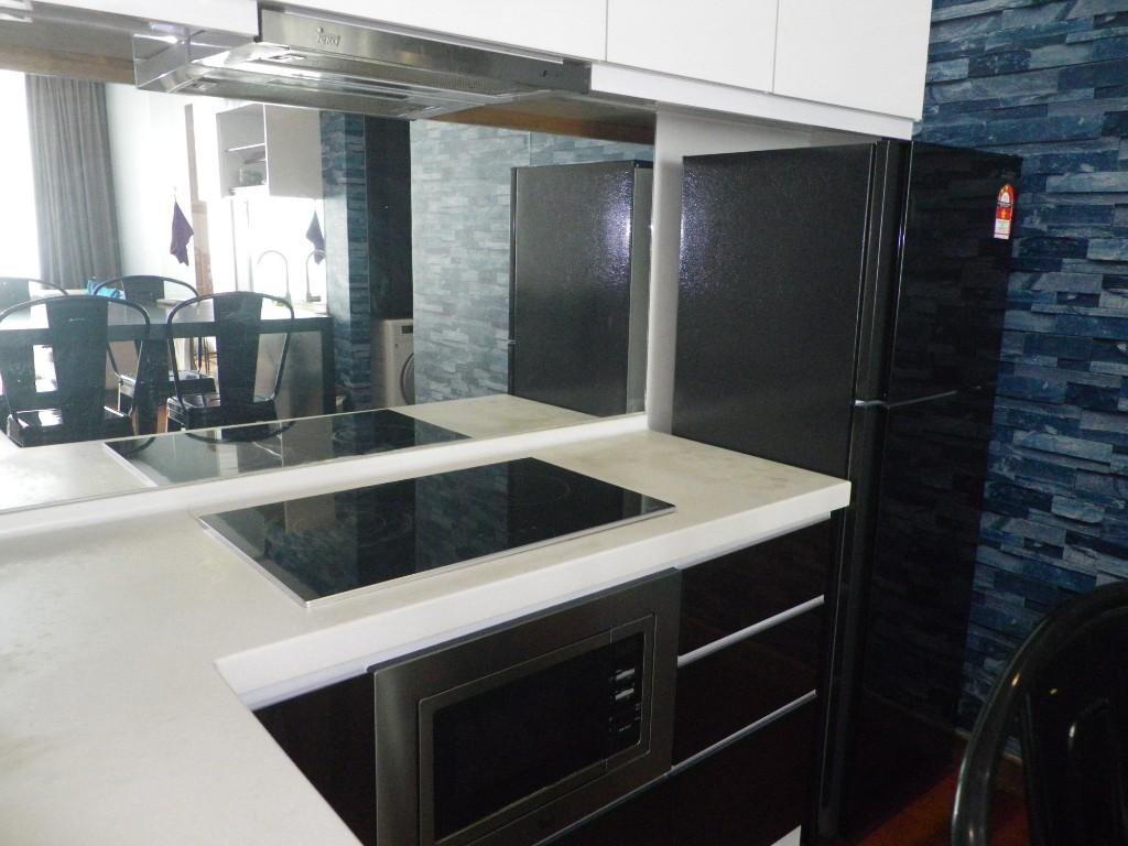 KLCC Soho Service Suite For Sale in Balakong - Image 16
