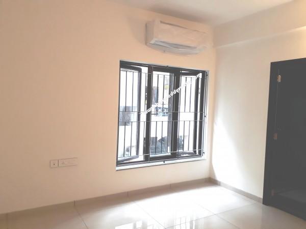 Newly Constructed flat for Rent in Vepery - Image 2