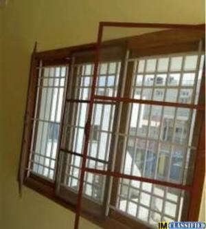 NETS ENTERPRISES RANGE OF INSECT SCREEN MOSQUITO NET FOR WINDOW in Madukkarai - Image 2