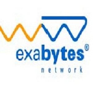 Exabyte Website Hosting Service in Bishan - Image 1