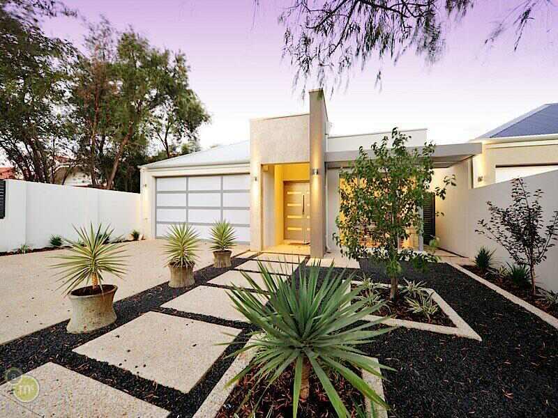 DRAFTING & DESIGN, PLANS in Ascot - Image 1