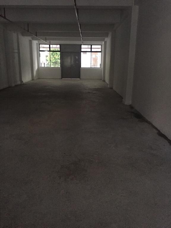 Tiong Bahru/ Lower Delta B1 Factory For Rent in Jurong West - Image 12