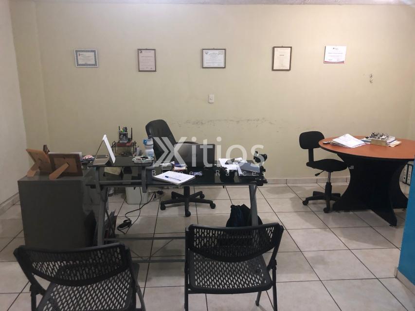 Venta casa Merliot para Oficinas OF-034 en Rosario de Mora - Imagen 4