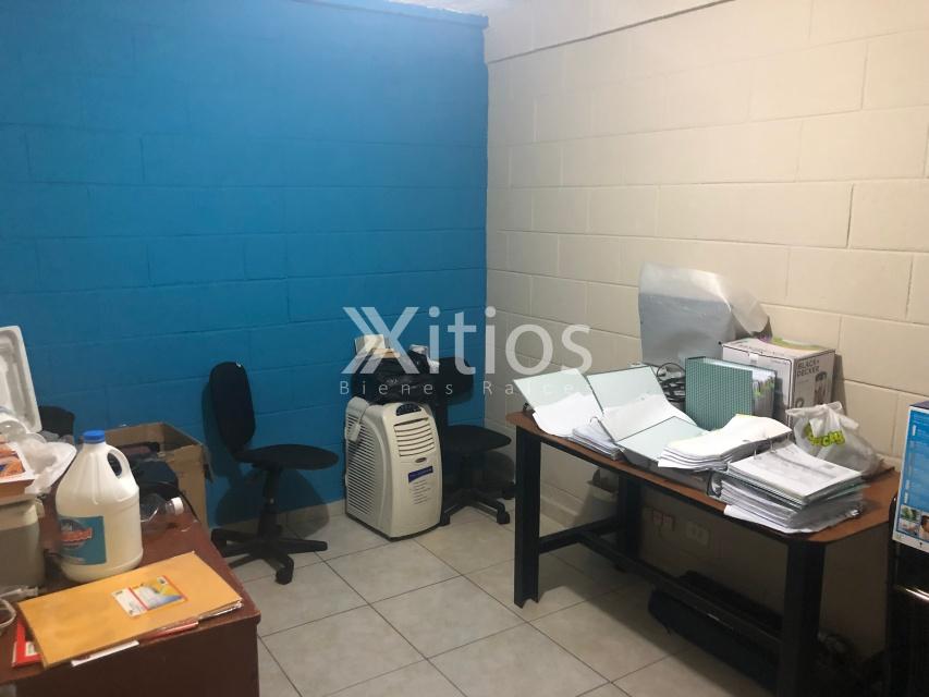 Venta casa Merliot para Oficinas OF-034 en Rosario de Mora - Imagen 5