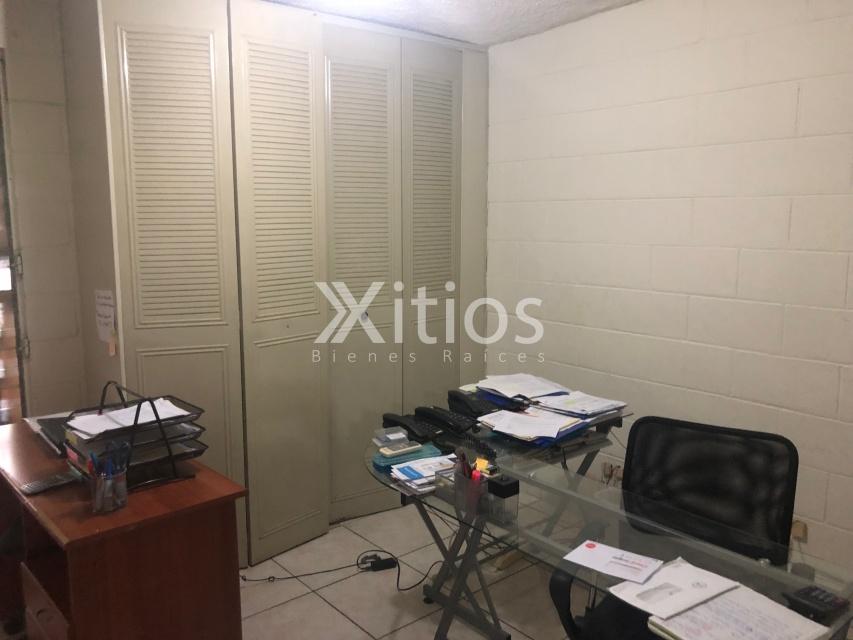 Venta casa Merliot para Oficinas OF-034 en Rosario de Mora - Imagen 6