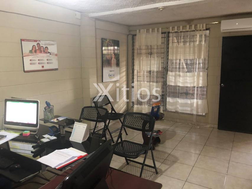 Venta casa Merliot para Oficinas OF-034 en Rosario de Mora - Imagen 8