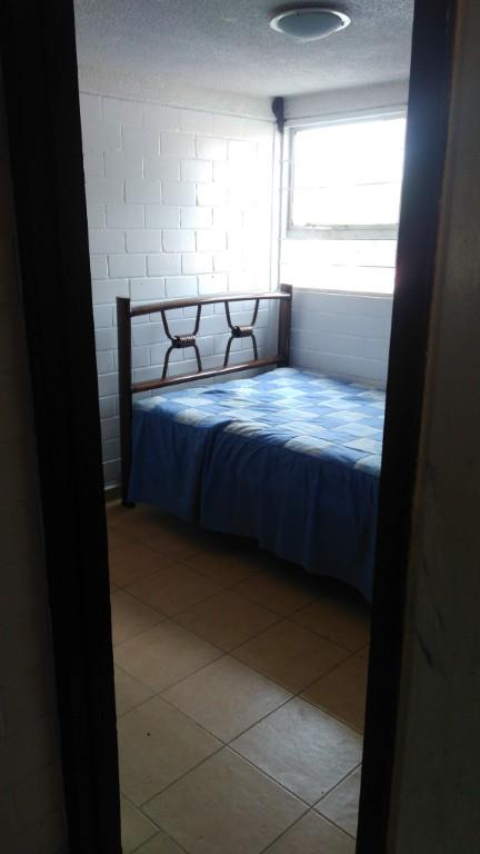 BUSCO ROOMIE en Guadalupe - Imagen 2