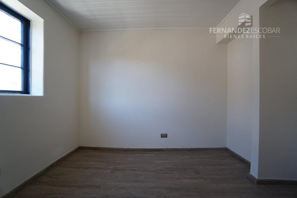 SAN FELIPE - ARRIENDA OFICINA COMERCIAL - LOCAL - EMPRESAS en Putaendo - Imagen 4