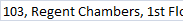 Problems Everyone Has With RETIREMENT CALCULATOR – How To Solv in Dombivali - Image 2