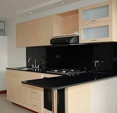 COCINAS INTEGRALES CLOSETS PUERTAS Y DEMAS en Cali - Imagen 1