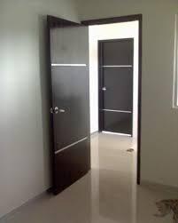 COCINAS INTEGRALES CLOSETS PUERTAS Y DEMAS en Cali - Imagen 2