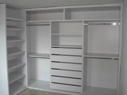 COCINAS INTEGRALES CLOSETS PUERTAS Y DEMAS en Cali - Imagen 3