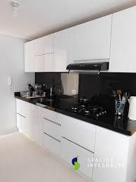 COCINAS INTEGRALES CLOSETS PUERTAS Y DEMAS en Cali - Imagen 4