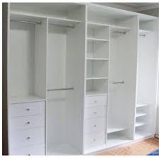 COCINAS INTEGRALES CLOSETS PUERTAS Y DEMAS en Cali - Imagen 6
