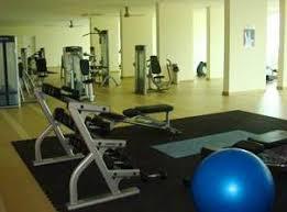 TITIWANGSA SENTRAL CONDO MIDDLE ROOM FOR RENT FOR FEMALE ONLY in Cheras - Image 1