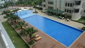 TITIWANGSA SENTRAL CONDO MIDDLE ROOM FOR RENT FOR FEMALE ONLY in Cheras - Image 3