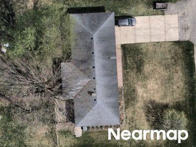 47th St in Grand Rapids - Image 1