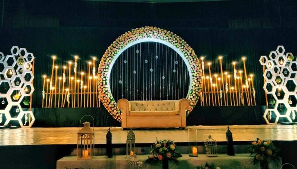 La-Varna Events in Kottakkal - Image 2