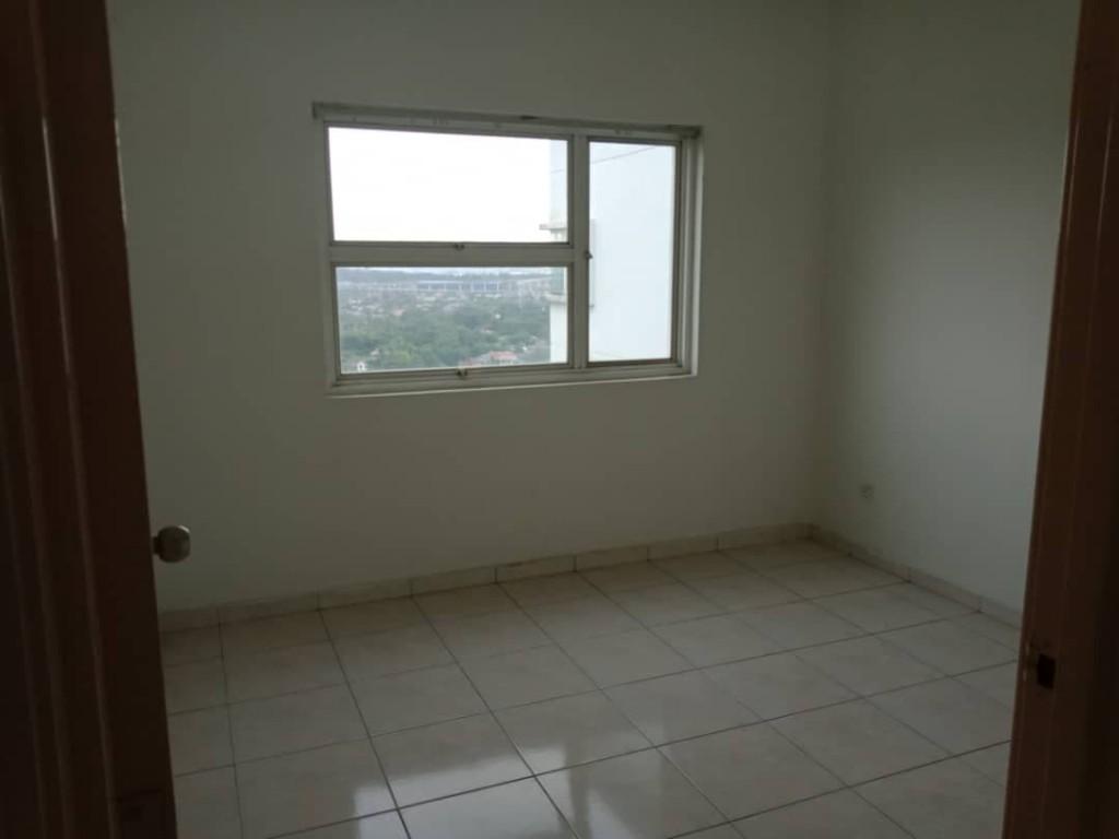 Selangor Taman Puchong Prima Desa Impiana Condo For Rent in Ladang Seri Kundang - Image 6