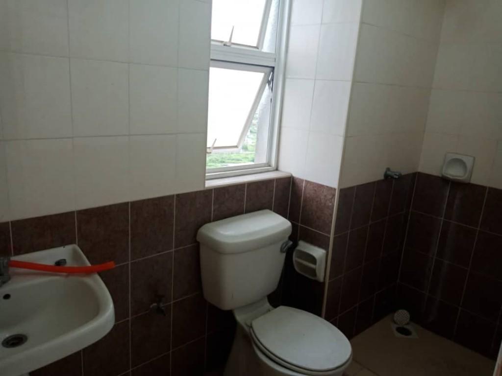 Selangor Taman Puchong Prima Desa Impiana Condo For Rent in Ladang Seri Kundang - Image 8