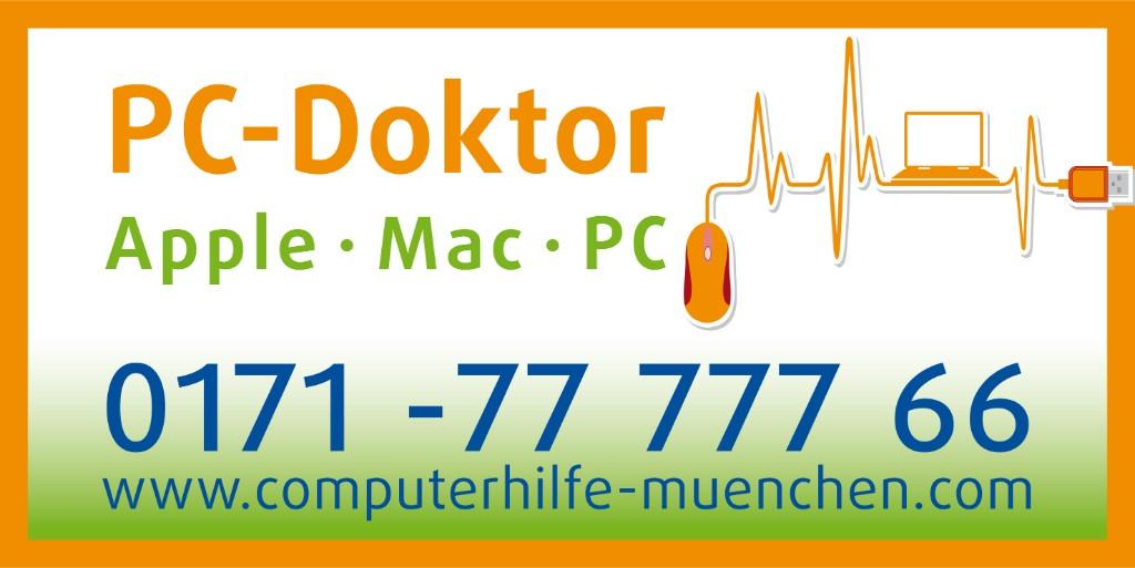 Notebook Reparatur München Laptop Service Express Notruf in Ottobrunn - Bild 5