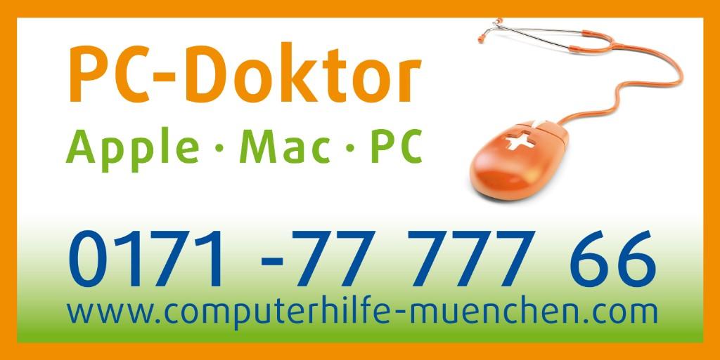 Notebook Reparatur München Laptop Service Express Notruf in Ottobrunn - Bild 6