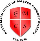 Chimney Sweeping in Adelaide - Image 2