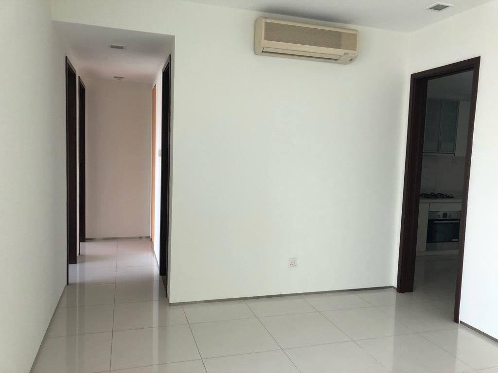 The Cathay Residences 2BR+Study For Rent in Jurong West - Image 7