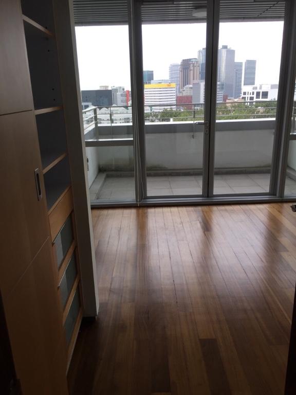 The Cathay Residences 2BR+Study For Rent in Jurong West - Image 9