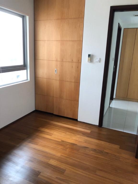 The Cathay Residences 2BR+Study For Rent in Jurong West - Image 12