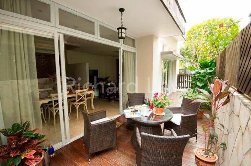 Coronation Road West Detached House With Pool For Rent in Bukit Merah - Image 5