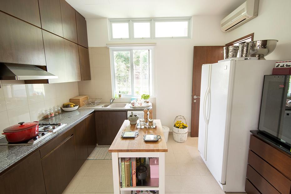 Coronation Road West Detached House With Pool For Rent in Bukit Merah - Image 6