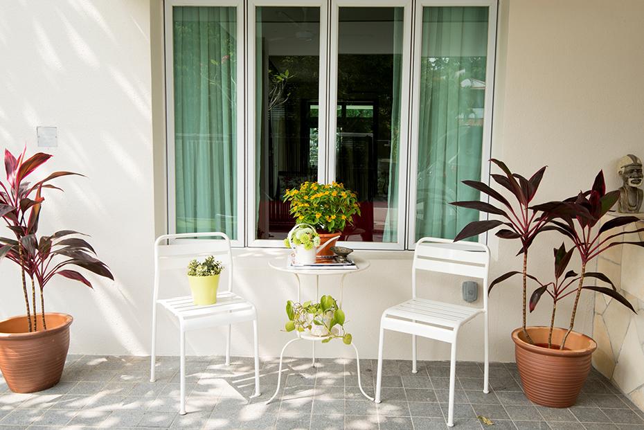 Coronation Road West Detached House With Pool For Rent in Bukit Merah - Image 11