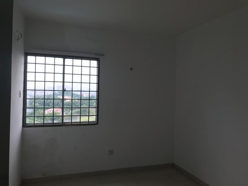 Kuala Lumpur Desa Petaling Amadesa Condominium For Sale in Puchong New Village - Image 3