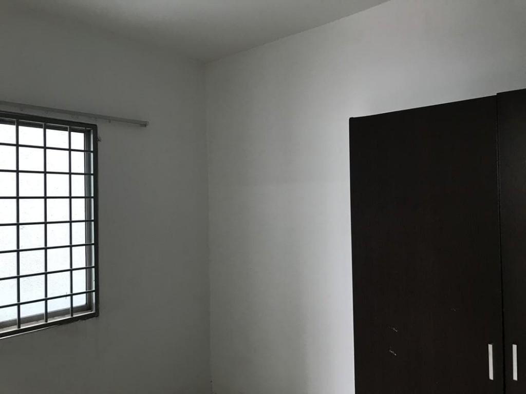 Kuala Lumpur Desa Petaling Amadesa Condominium For Sale in Puchong New Village - Image 4
