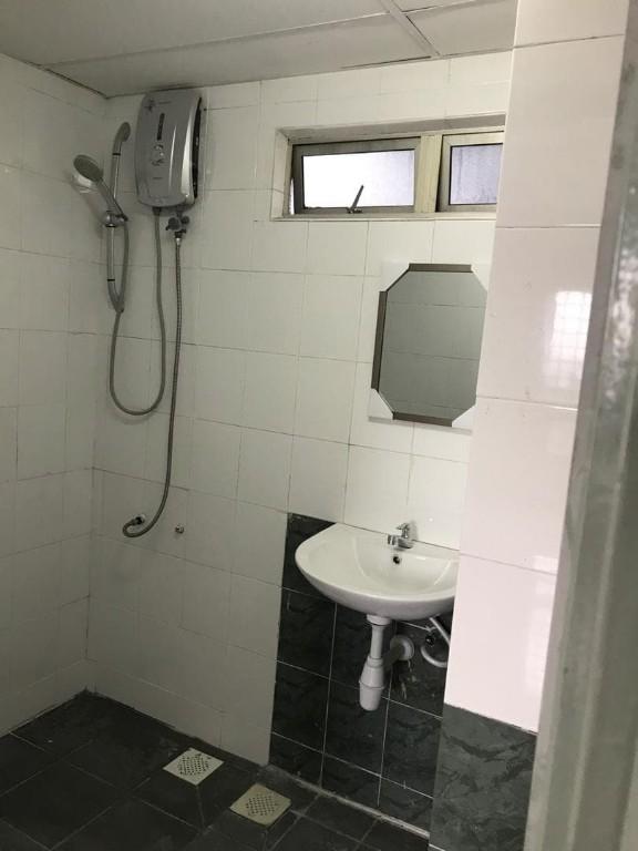 Kuala Lumpur Desa Petaling Amadesa Condominium For Sale in Puchong New Village - Image 5