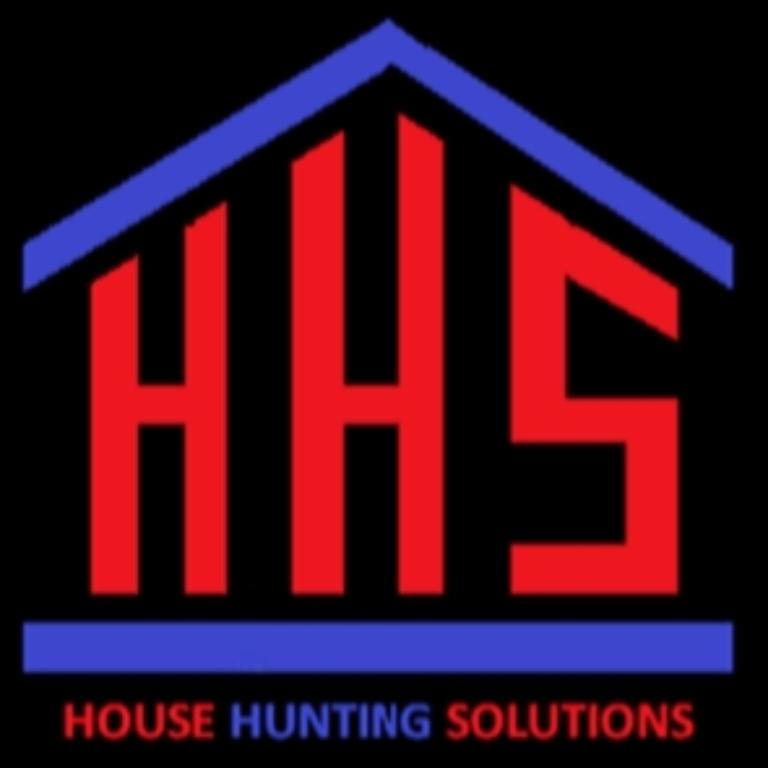 House Hunting Solutions in Carindale - Image 1