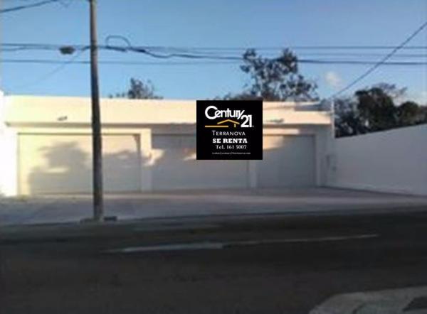 BODEGA COMERCIAL EN RENTA en Medellín y Pigua - Imagen 1