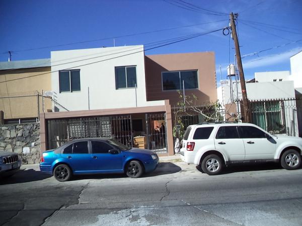 Casa Renta Jardines del Country. en Zapopan - Imagen 1