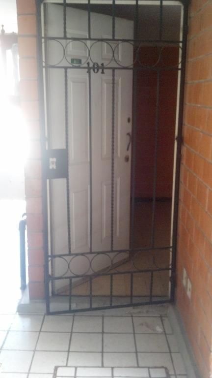 CASA EN VENTA en Coacalco de Berriozábal - Imagen 1