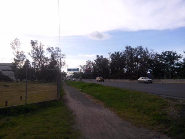 Terreno en Renta en Guadalajara (GDL) - Imagen 1