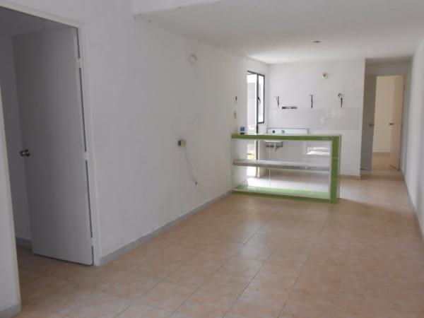 EXCELENTE CASA EN RINCONADA en Acapulco - Imagen 1