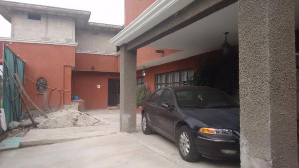 ESTANCIA EN RENTA en Tlaxcala - Imagen 1