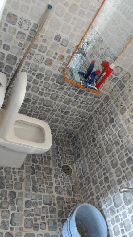 Place for couple – 45 in Nawada - Image 2