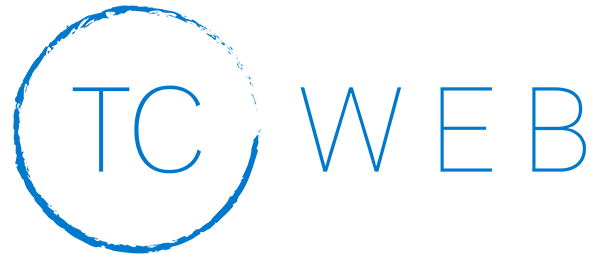 TC Web - Smart Digital Marketing and Distinctive Web Design in Warringah - Image 1