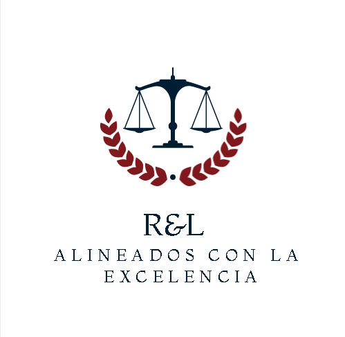 REALIZACIÓN DE CONTRATOS en Cancún - Imagen 1