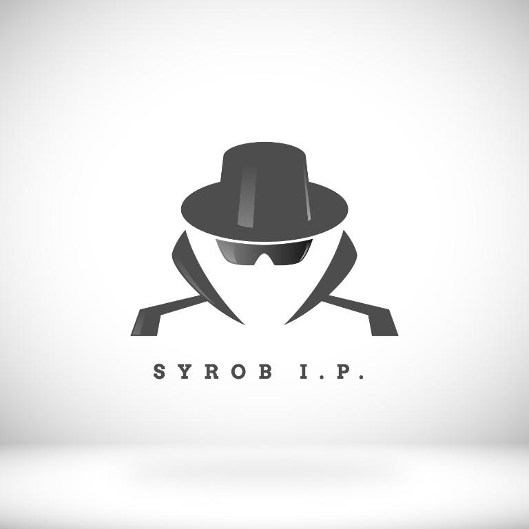 DETECTIVE PRIVADO en Puerto Colombia - Imagen 1